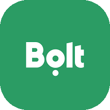 Bolt